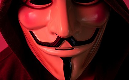 Deepfakes: What are they, How do they work and How to Recognize them