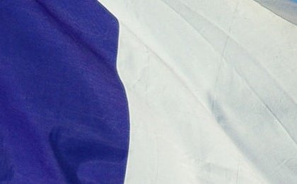 Nobel laureate Paul Krugman: France may be too big for the ECB to save