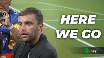 How much does Fabrizio Romano earn? The net worth of the transfer king.