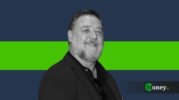 Russel Crowe net worth: biography and assets of the Gladiator star