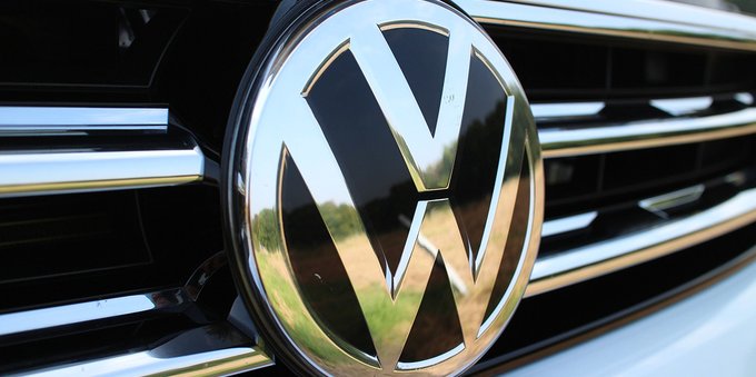 Volkswagen's plant closure will not be Europe's last