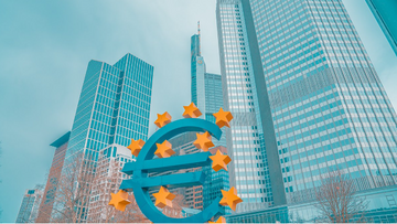 ECB Updates Consumer Expectations Reporting in Latest Edition