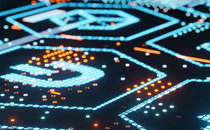 The worst ETF on the market in August: Uniswap at the forefront