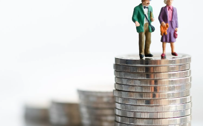 How to become a millionaire? Advice from those who started from scratch