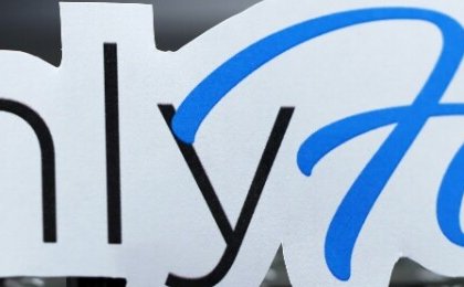 How much money can you make with Onlyfans?