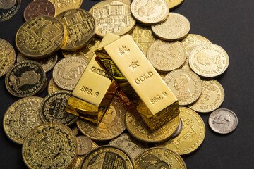 Gold Investments: Why buy Bars and Coins and How to do it
