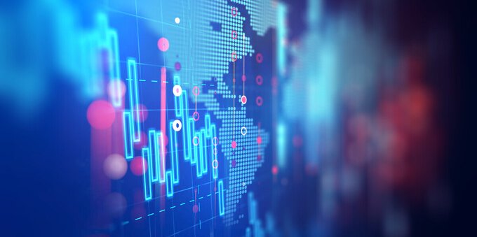 OECD growth forecasts: which countries are the strongest?