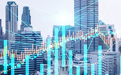 Hedging: what is it and how does it work?