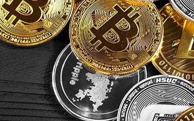 The 10 Best Apps for Buying Cryptocurrency in 2026