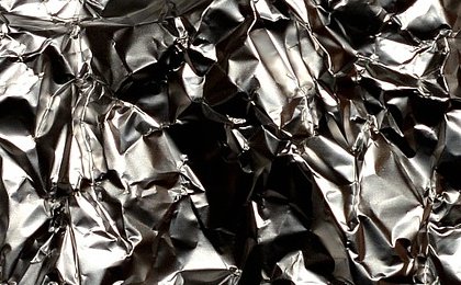 China's aluminum race and its impact on the global market