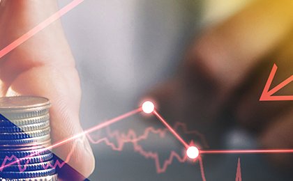 Ukraine Counter-Offensive “unlikely to succeed”, reveals Leaked US Document