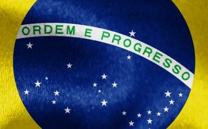 How to invest in Brazil? This ETF is up 50% in 3 years