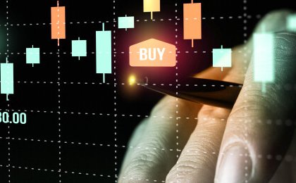 3 tools to take advantage of opportunities on the bond market