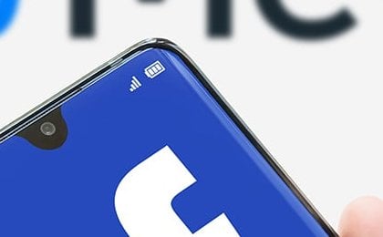 Meta's revenue races ahead while its cash stalls: the gray areas in the Q3 report