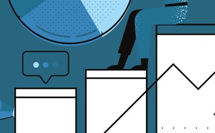 Startups: Europe needs to up its game