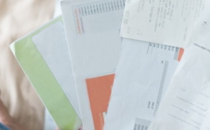 Why won't inflation come down easily?