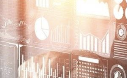 AI's real bottleneck is infrastructure: power, space and cooling