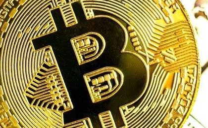 Top 10 cryptocurrencies to watch in 2026