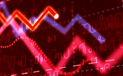 2023 under the Lens: What can Happen to the Global Economy