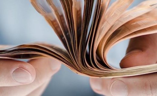 Highest salaries in the world: here are the countries where you earn the most