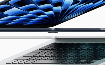 How to spend less on the MacBook Air M3