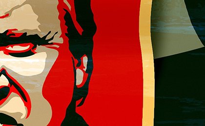 Donald Trump is the greatest danger of 2024, here's why