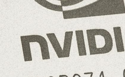 Nvidia overtakes Apple as world's second-largest company