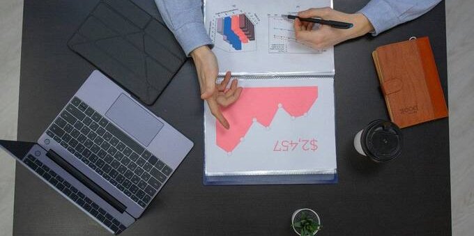 Account managers: who they are, what they do