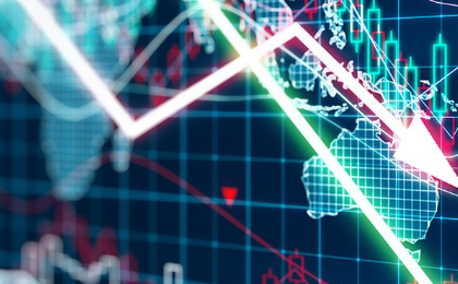 Bond ETFs: What They Are and Why You Should Keep Them in Your Portfolio