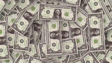 Fed raises Interest Rates but Shows Signs of Optimism: What does this mean for You?