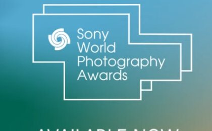 AI-generated picture wins the Sony World Photography Awards. Artist declines award