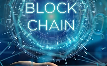 Fintech and Blockchain: the Next Generation of Innovation