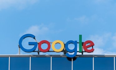 Big Tech covets an old-world status symbol: long-term debt