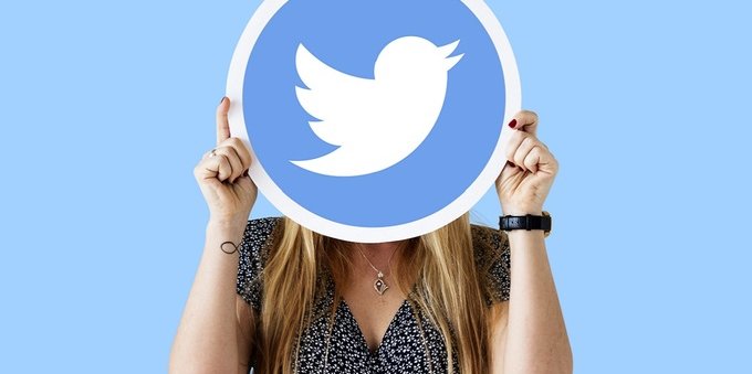 New Twitter CEO enters office as Elon Musk focuses on Tesla