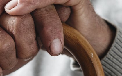 How to turn pensions saving on its head