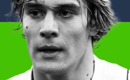 Nicolò Fagioli net worth: the Juventus footballer disqualified for illegal betting