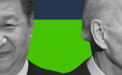 China's next moves: what Xi will do after the meeting with Biden