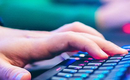 GameFi: how to Earn money while Playing?