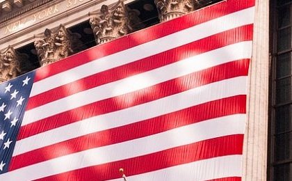 The US government shutdown puts IPOs on hold. But this rule changes everything