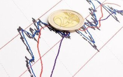 The 2026-27 Debt Wall: Is Sovereign and Corporate Debt the Next Big Risk?