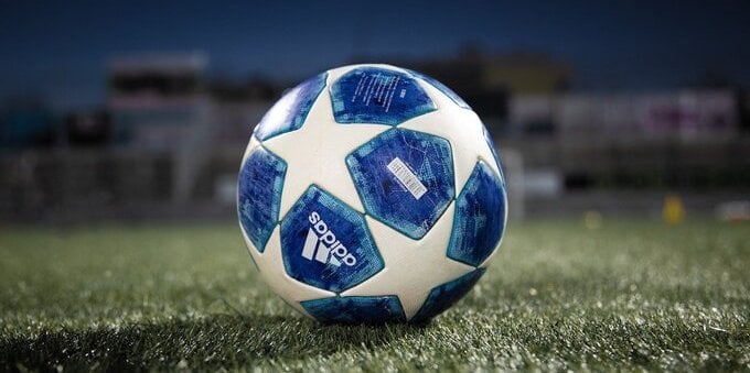 The 20 highest-earning soccer teams in 2025