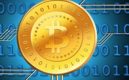 2025 Could Be Bitcoin's Final Test. And It Might Not Make It