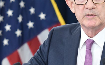 Here's how the Fed is about to unleash a storm on the markets