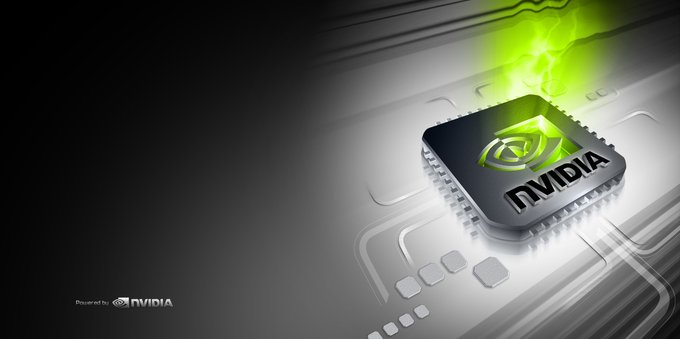 Nvidia announces new chip model, outpacing potential competitors