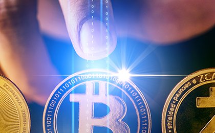 Cryptocurrencies: Genesis Sinks as well. Could it trigger a Domino Effect?