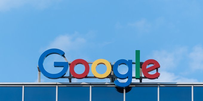 Alphabet (GOOGL), could the stock market collapse be an opportunity? 