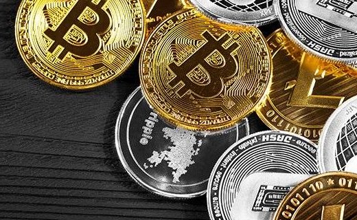 The 10 Best Apps for Buying Cryptocurrency in 2026