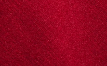 Top 3 best ETFs for investing in Japan