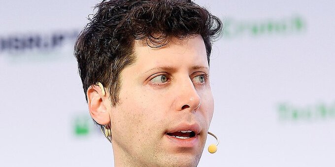 Sam Altman attacks EU rules on AI, threatens to pull ChatGPT out of Europe