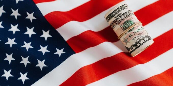 <span class="caps">US</span> Inflation Falls to Lowest Level in Two Years, increasing Market Optimism